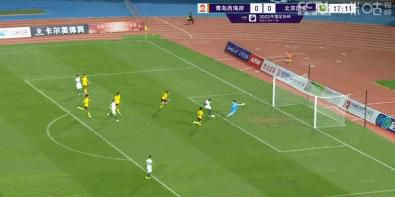松本一香av在线播放